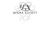 Misha Elliott