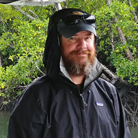 M. Sid Kelly profile picture