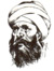 أبو حامد محمد الغزالي