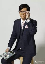 唐家三少