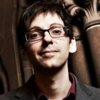 Xavier Aldana  Reyes profile picture
