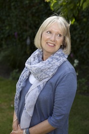 Lynne Francis profile picture