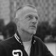 Gerbrand Bakker profile picture