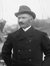 Hjalmar Johansen Hjalmar Johansen
