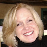 Ann V. Wixon