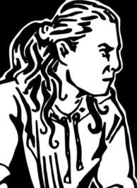 Λευτέρης Παπαθανάσης