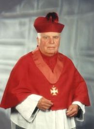 Ferdinand Holböck profile picture