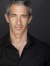 Greg Levin Greg Levin