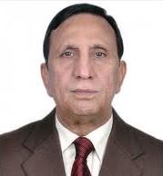 Shahzad Qaiser