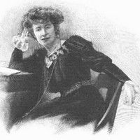 Marcelle Tinayre