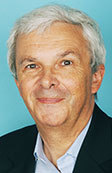 Robert F. Ash