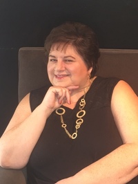 Rhonda Gilliland profile picture