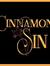 Cinnamon Sin
