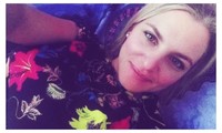 Sarah Iles profile picture