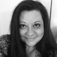 Erin Sweet Al-Mehairi profile picture