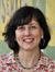 Rebecca S. Ramsey