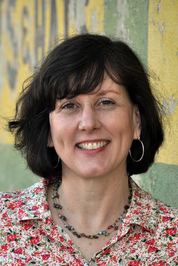 Rebecca S. Ramsey profile picture