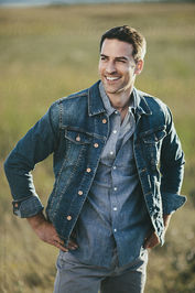Shane Honorae profile picture