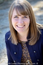 Amanda Rawson Hill profile picture