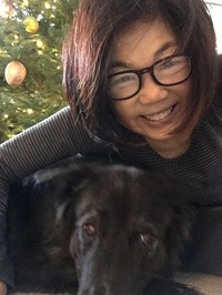 Anna Yen profile picture