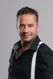 Sami Bsoul