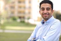 هيثم دبور profile picture