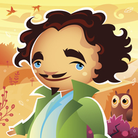 Anton Sunberry