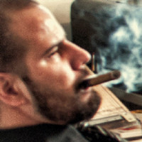Mateus Santolouco profile picture