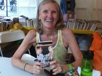 Sharon Hartley profile picture