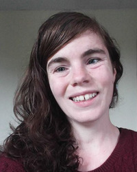 Rachael Arsenault