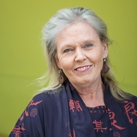 Ellen Watson profile picture