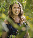 Crystal A. Bourque