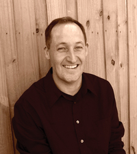 Eric T. Eichinger profile picture