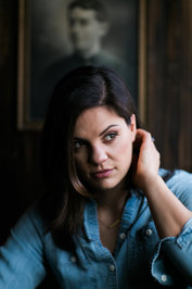 Andrea Dunlop profile picture