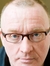 Stuart Cosgrove Stuart Cosgrove