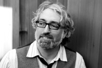 Peter  McCleery profile picture
