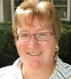 Karen McGrath profile picture