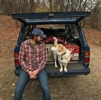 Craig Grossi profile picture