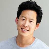 Vincent Chu profile picture