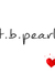 T.B. Pearl