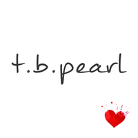 T.B. Pearl