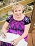 Linda Anthony Hill