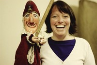 Barbara  Henderson profile picture