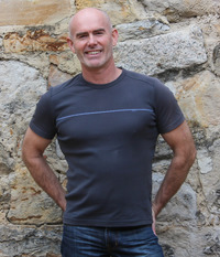 Craig W. Hedge