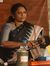 K.R. Meera