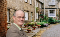 Keith Hoar profile picture