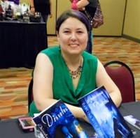 Drea Shane profile picture