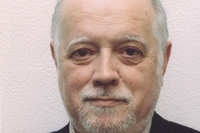 José António Barreiros profile picture
