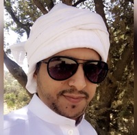 محمد صالح الشمراني profile picture