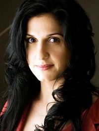 Dorit Rabinyan profile picture